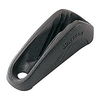CLANCLEAT RONSTAN 3-6MM