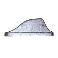 CLANCLEAT RONSTAN 4-8MM
