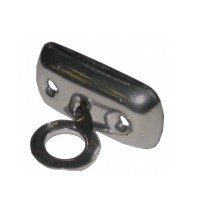 SUPORTE DEFENSA KAMEL