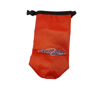 SACOLA ESTANQUE OCEANBLUE 2 LITROS (a partir de)