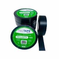 FITA ISOLANTE - 425 TECTAPE