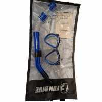�CULOS SNORKEL ONIX