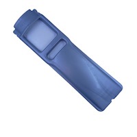REMO OPTIPARTS CINZA