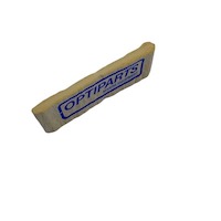 ESPONJA OPTIPARTS STICK