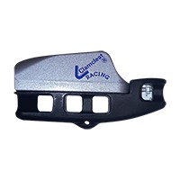 CLANCLEAT CL826-11