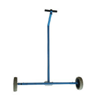CARRETA OCEANBLUE (NACIONAL)