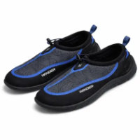 SAPATILHA WINDER AZUL