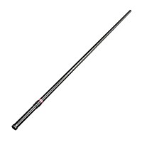 TOP COMPOSITE SECION ILCA