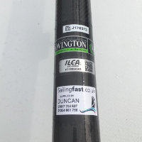 BASE COMPOSITE SECION ILCA 6