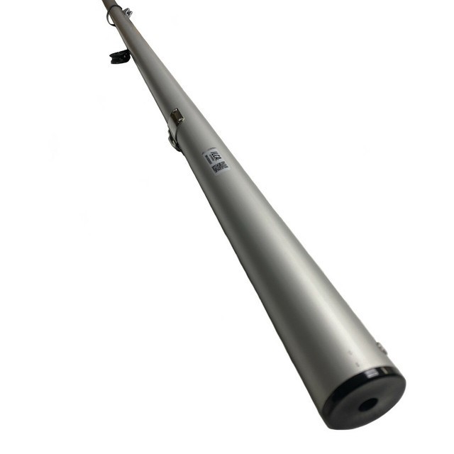 RETRANCA ILCA BLOCKS HARKEN