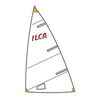 VELA ILCA 4