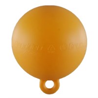 B�IA BRUDDEN DE SINALIZA��O P