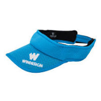 VISEIRA WINDESIGN CYAN