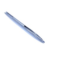 AGULHA SPLICE 5MM OPTIPARTS