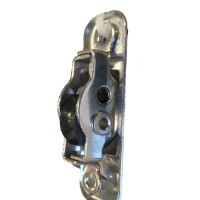 MOIT�O HARKEN 16mm EMBUTIR