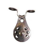 MOIT�O HARKEN 22mm FIXO COM AL�A