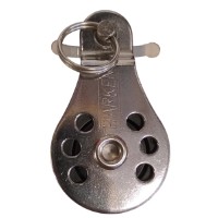 MOIT�O HARKEN 22mm GARFO