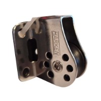 MOIT�O HARKEN 22mm PEDESTAL