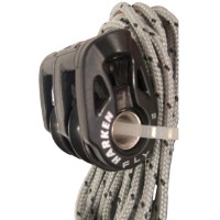 MOIT�O HARKEN 18mm FLY SOFT DUPLO