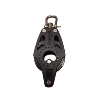 MOIT�O HARKEN 40mm GIRA CARB