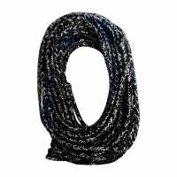 JOGO DE CABO 06 1,5mm X 0,45�SPCT