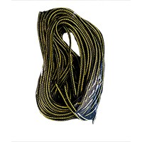 CABO JG 12 1,5MM X 0,45 SPEC