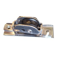 MOIT�O HARKEN 22 EMBUTIR