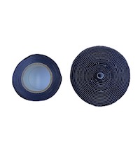 GRIP KIT RUBER GRIP
