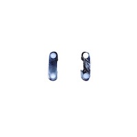 BASE OPTPARTS AL�A 4 FUROS