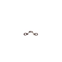AL�A INOX MINI OPTIPARTS