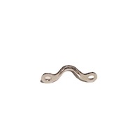 AL�A INOX OPTIPARTS 5MM