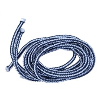 CABO TOP/CONTRA TOP 0,55 X 3