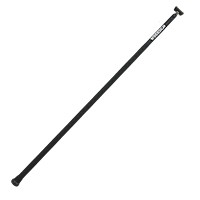 EXTENS�O 20MM ALU X-GRIP 100