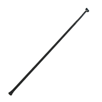 EXTENS�O 20MM ALU X-GRIP 110
