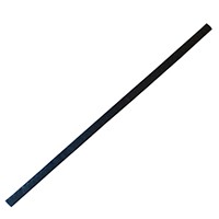 X-GRIP OPTPARTS 1,00CM