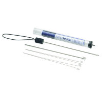 EASY SPLICE