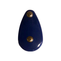 MOIT�O NAUTOS SIMPLES PLAST�CO