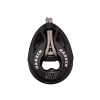 MOIT�O HARKEN 57 CARBO T2