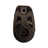 MOIT�O HARKEN 29mm ENCOSTO