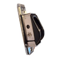 MOIT�O HARKEN 29mm EMBUTIR