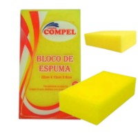 ESPONJ�O