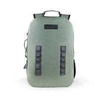 MOCHILA KOUDA ESTANQUE SUESTE
