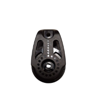 MOIT�O HARKEN 40 CARB ENCOSTO