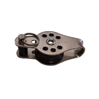 MOIT�O HARKEN 22mm SA�DA/PIN