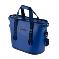 BOLSA T�RMICA KOUDA 10101 AZUL