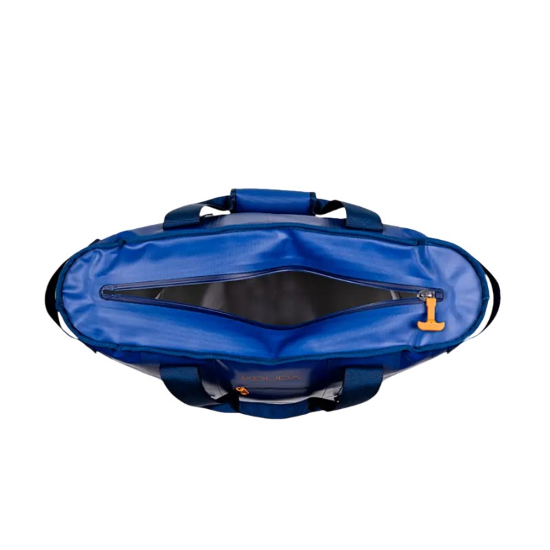 Tote Bag Térmica Kouda Tagus 60L – Impermeável e Resistente