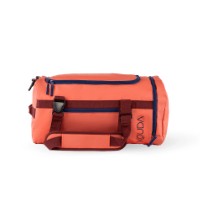 MALA VIAGEM KOUDA 10405 CORAL