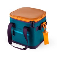 BOLSA T�RMICA KOUDA 10402