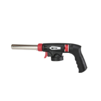 MA�ARICO IKON �NICO