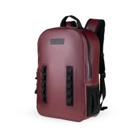 MOCHILA KOUDA ESTANQUE SUESTE